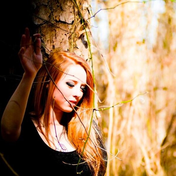 DevDesignz's profile picture. (: haiiii