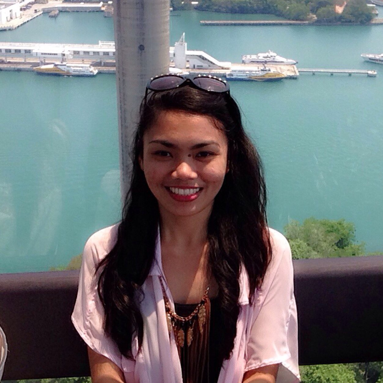 shane_here's profile picture. 