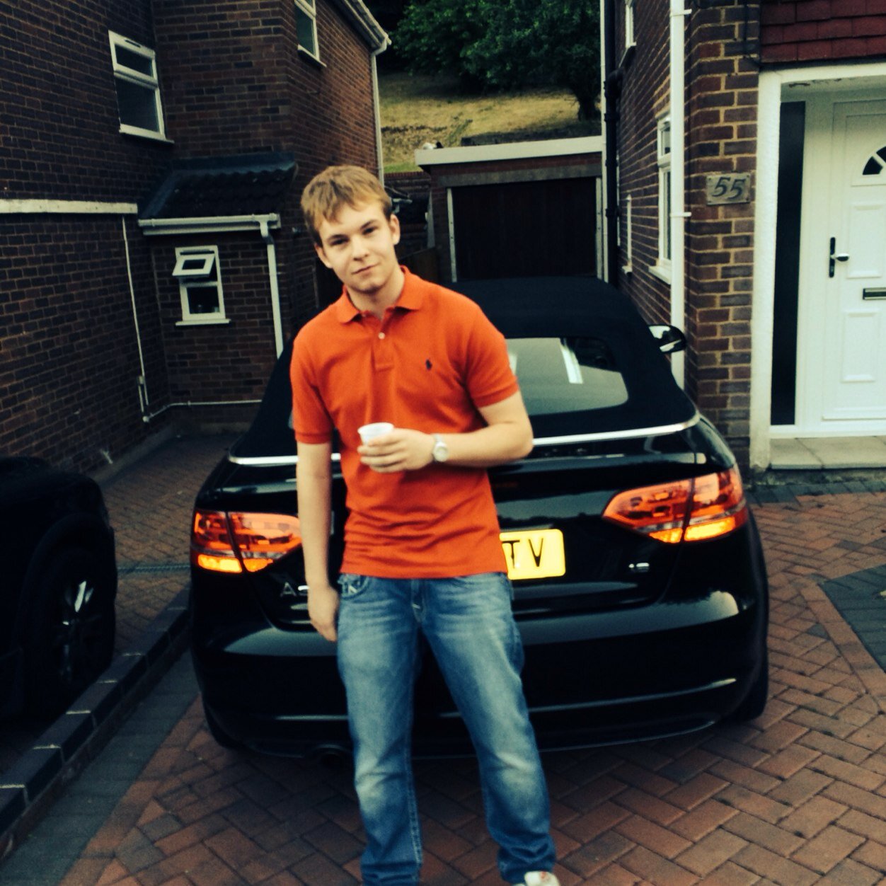 Insta: James1993_
