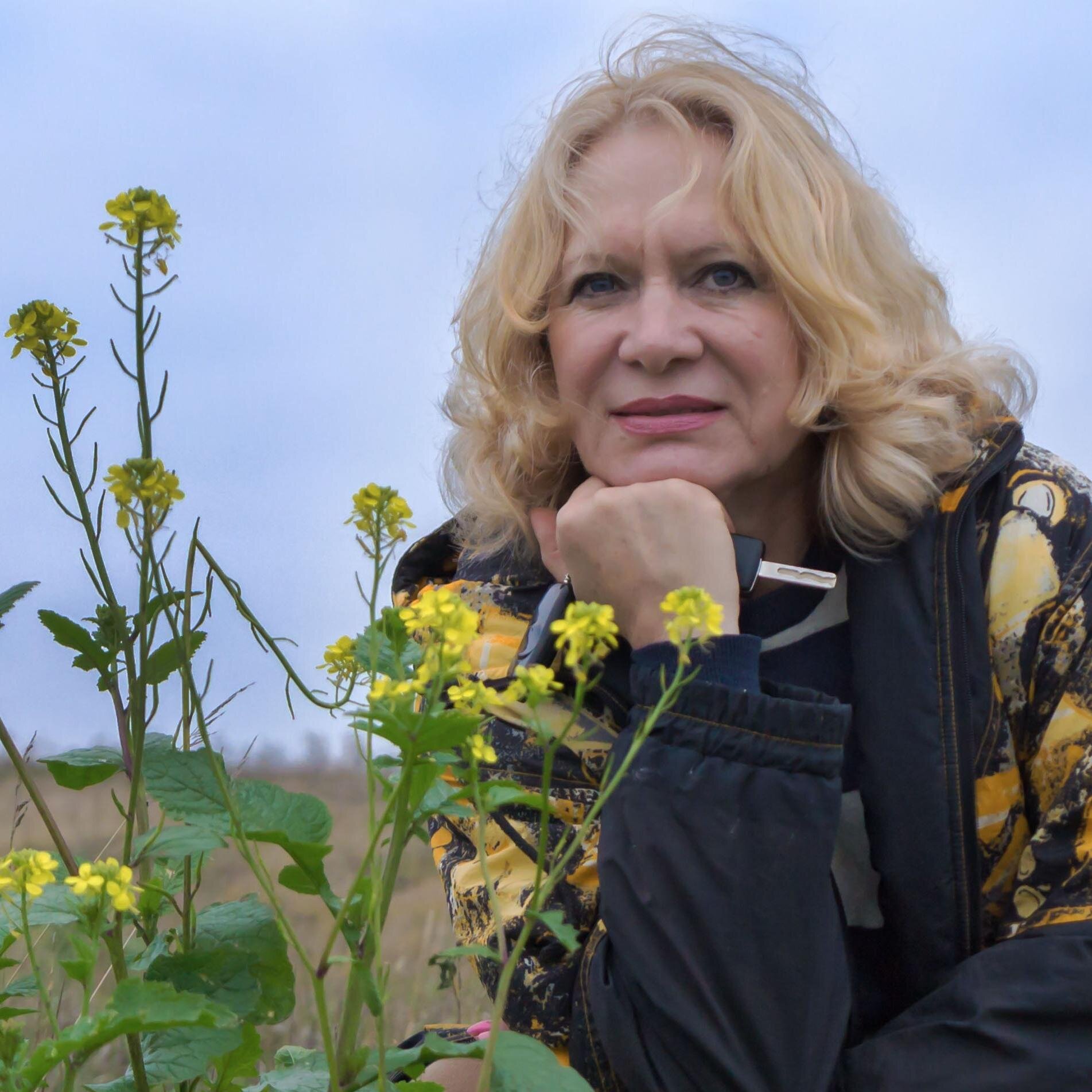 alla7773's profile picture. #teamfollowback  , #500aday #folowback  #follow  #народная_медицина #взаимно