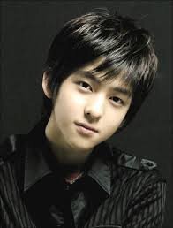 reloplayer kim kibum super junior|87 line