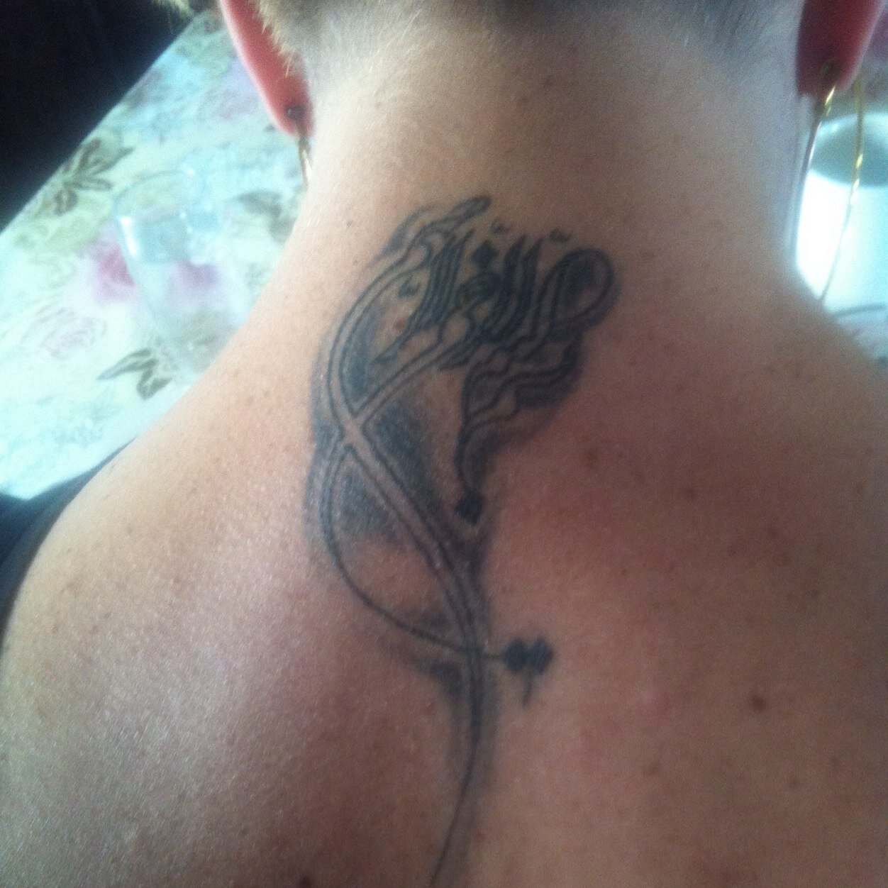gizelameyer660 Profile Picture