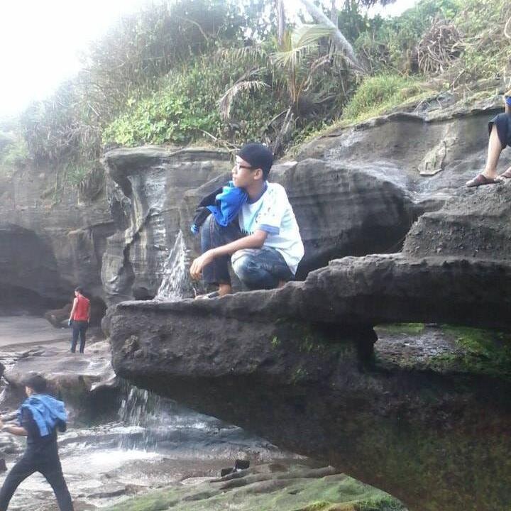 Bangil,Pasuruan JAWA TIMUR