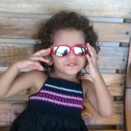 Love and Peace