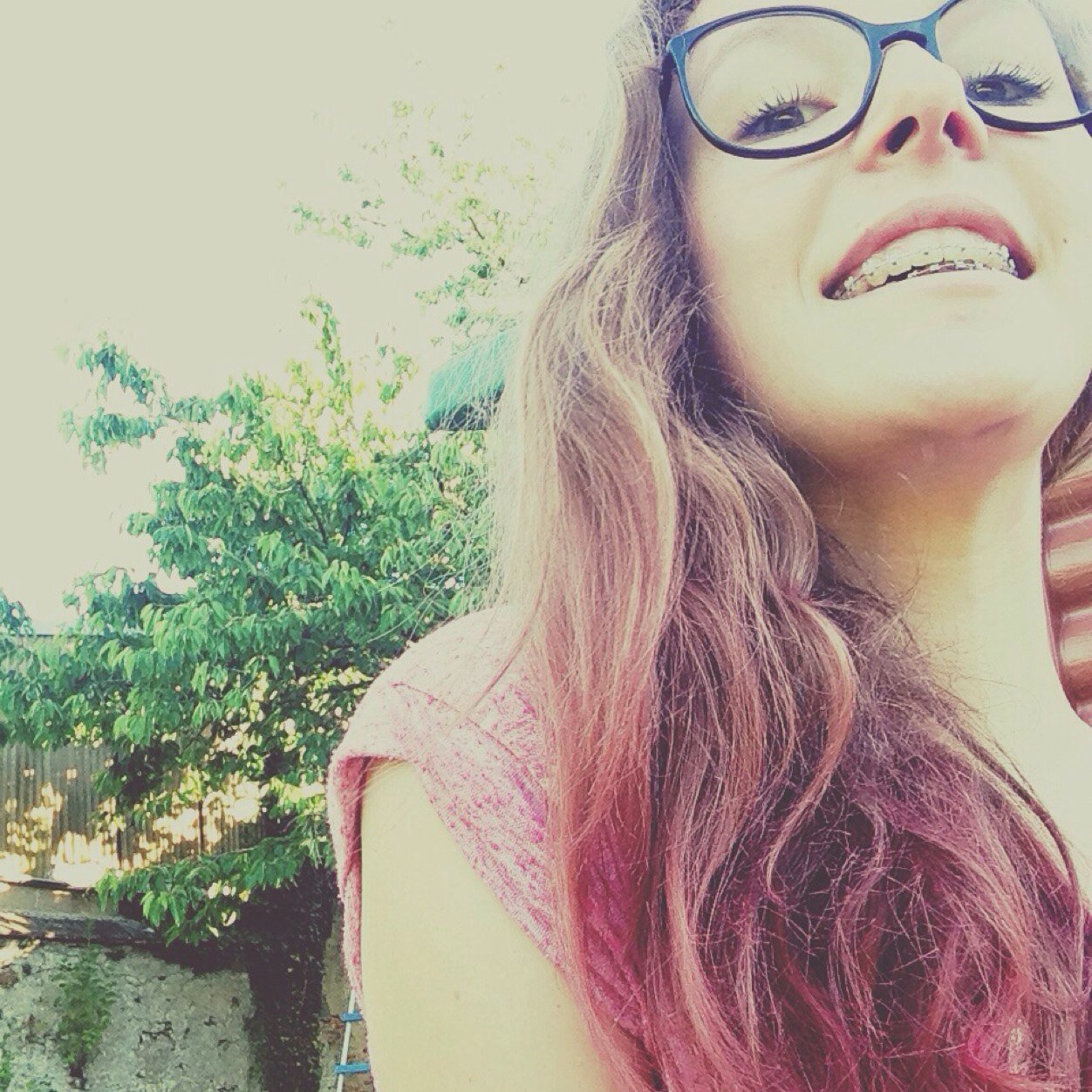 clementinelefe's profile picture. 