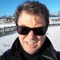 Patschef (@patschef) 's Twitter Profile