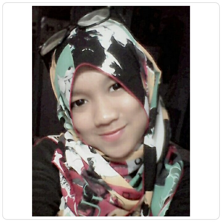 Tourism Marketing Management UPI'14 || italy ✈