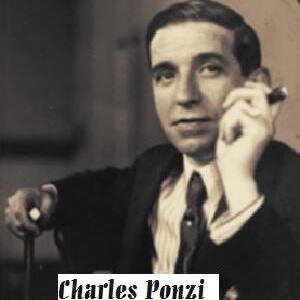 We are a Ponzi scheme.
1PoNzi7PGzRyvc9KWYBcaauS3oeJqa5vFg deposit and get paid 1% every hour for 150 hours.
