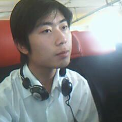 drj4111's profile picture. As sales & project manager at Packson mold Ltd, my responsibility is to looking for oversea customers and take part in mould or plastic exhibition.