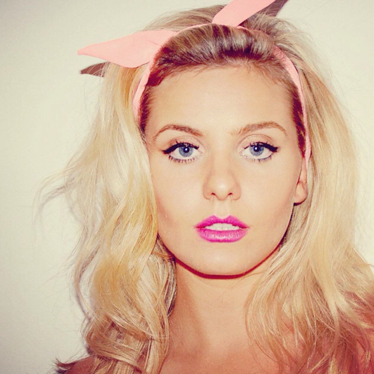 xxxDanielleWxxx's profile picture. Television Producer- Follow me on insta for castings @daniellewilsontvcastings

Acting enquiries
Instagram xxdaniellewxx