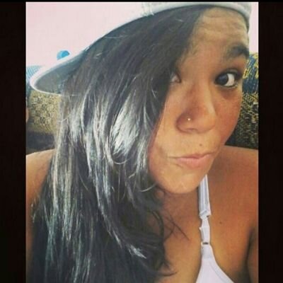 soudapugliese's profile picture. 