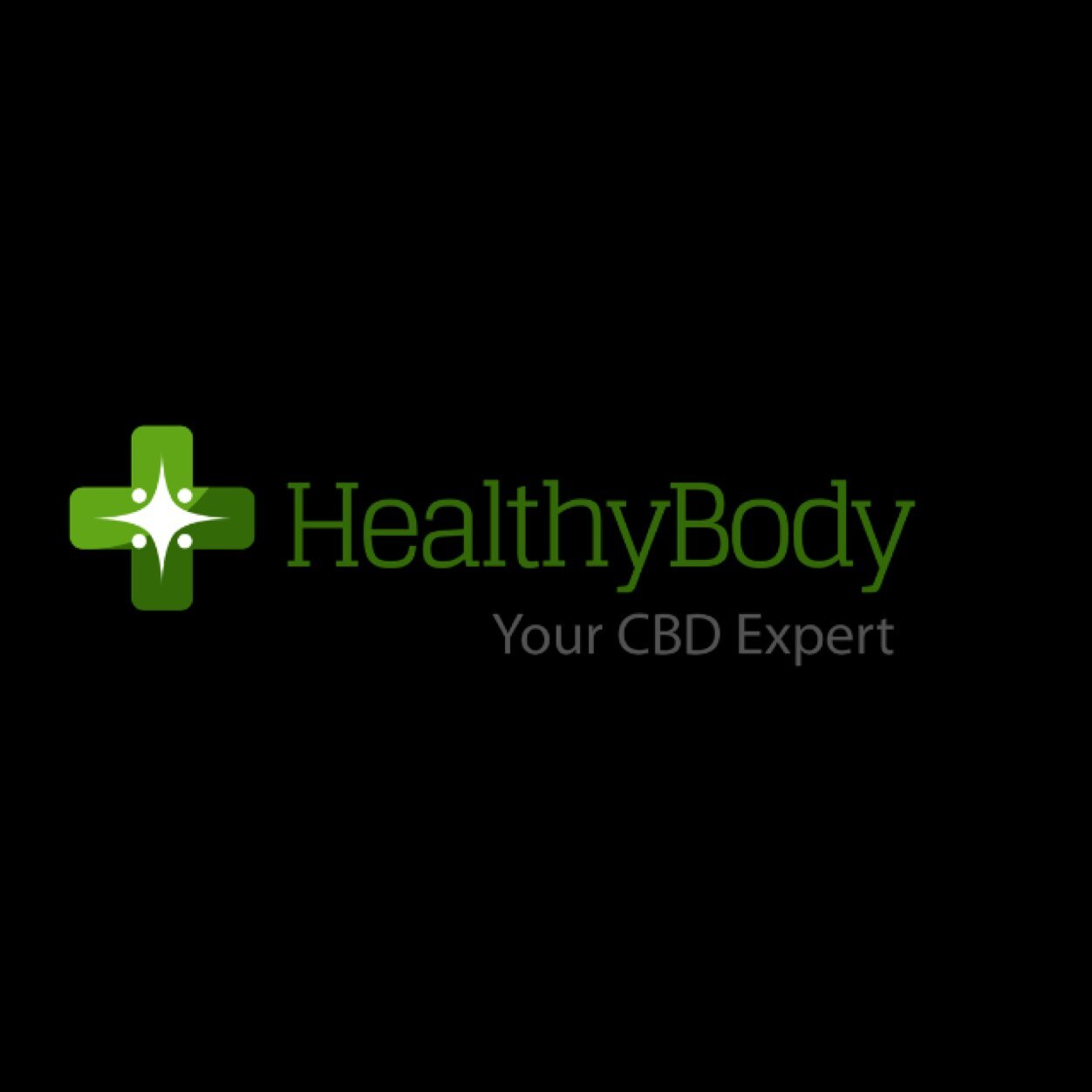 VapehealthyCBD's profile picture. 