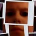 ashwhal@gmail.com (@whalash) Twitter profile photo