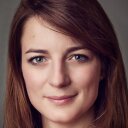 Julia Davis - @JuliaVictoria91 - Twitter