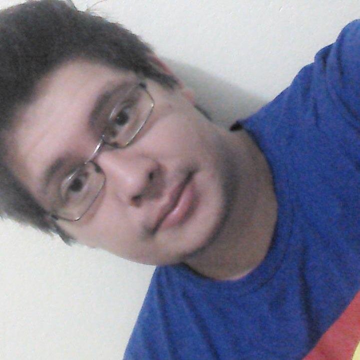 Carpe Diem é viver o hoje sem preocupações com o amanhã. É desfrutar a vida e os prazeres do momento em que se vive. Agora, no presente.