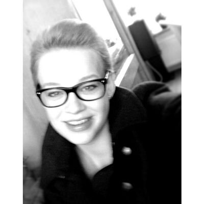 simone_korse's profile picture. 