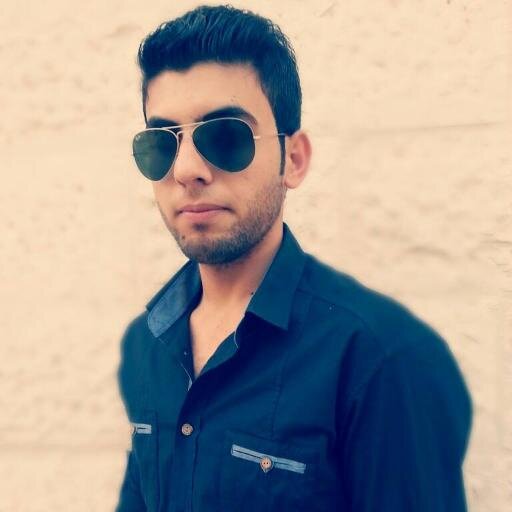 nazeralzoubi777 Profile Picture