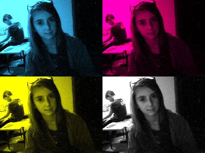 Ines57939059's profile picture. 