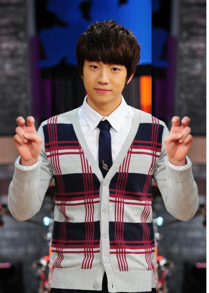 16녀아티이소정^0^