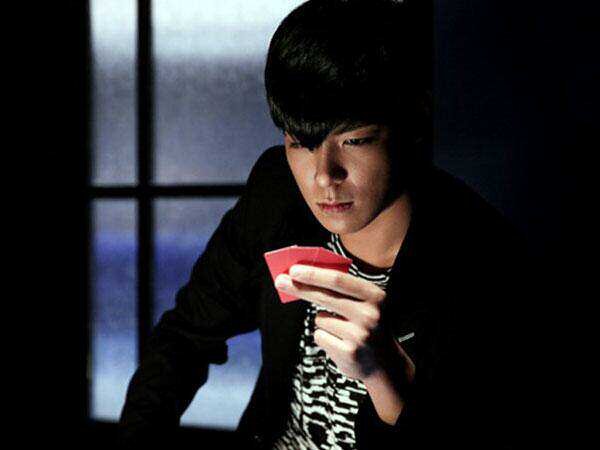 @INFINITELKIM