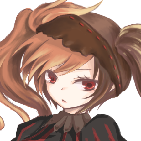 茶湯（さゆ）さんのプロフィール画像