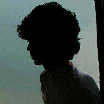 saud1285's profile picture. لآتوجد نهآيهہ سعيدهَ إلآ وآحده فَقط  هي من مآت و ربهہ رآض عنهہ !!