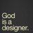 AllQuotes4u's profile image