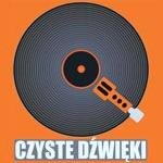 Fundacja Czyste Dźwięki