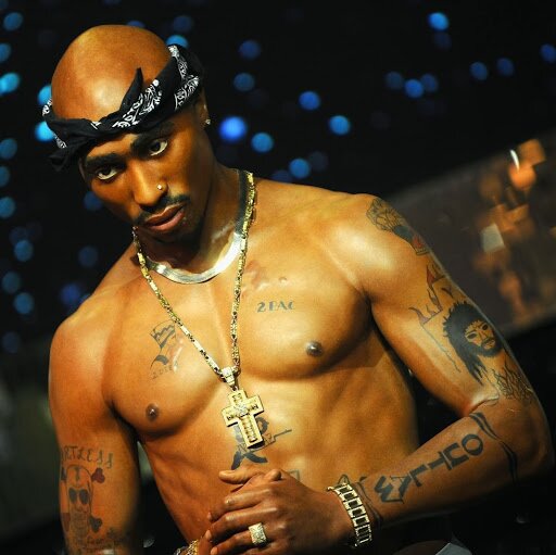 2pac1005's profile picture. 