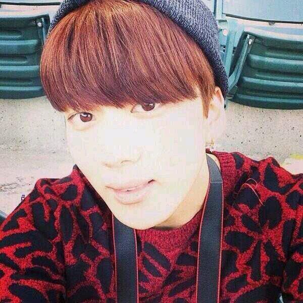 ย้ายไปแอค @YOOYOUNG_MASTER นะครับ สามารถติดต่อสอบถามเข้าแฟมได้
