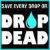 Drop Dead (@ddfmumbai) Twitter profile photo