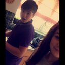 henry drummond - @officialhennerz - Twitter