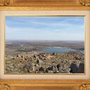 Debra Ann Guthrie - @guthrie_ann_d - Twitter