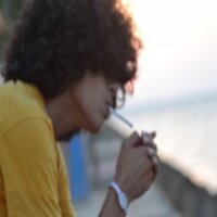تك تك (@1269ta) Twitter profile photo