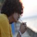 تك تك (@1269ta) Twitter profile photo تك تك (@1269ta) Twitter profile photo