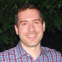 Brent Walden - @walden_brent - Twitter