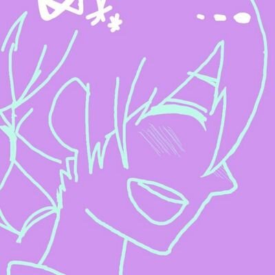 ブルチソさんのプロフィール画像