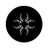 TheGagaDy's profile image