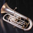 Julia Holder - @JBaxter006 - Twitter