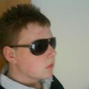 Daryl McGranaghan - @DarylDeeMac - Twitter