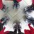 mws_morris's profile image