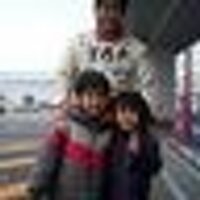 しげしげ (@kenbon1012) Twitter profile photo