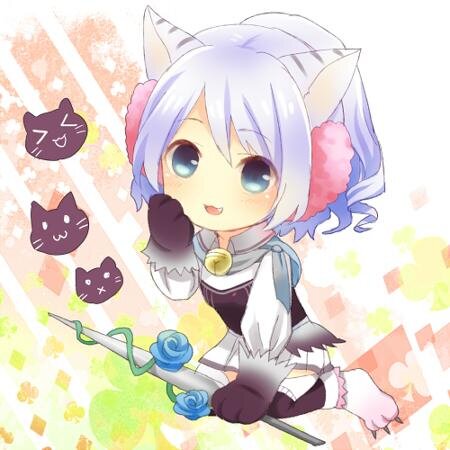 fan_tail's profile picture. しがないゲーマーでございます。最近はFEZばっかり。喋らないニコ生⇒https://t.co/nc4U4wFkYG（co1799139） ゲーム以外の話題だと、職業柄情報・通信のネタが多いかと思います。VoIP系プログラマ（C/C++er）→企画→SE→企画。
自動で相互はやめました。