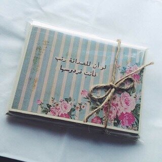 حُبي لها لا تكفيه كلمات الحُبِ في الدنيا، لكن أطمع إن نبقى سوياً في الدنيا والاخره ♡