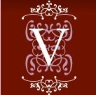 The Vanilla Cake Co. Passionate about Wedding cakes!