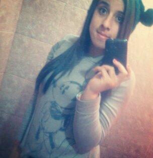 belieber del alma porque el corazon muere el alma no :)
