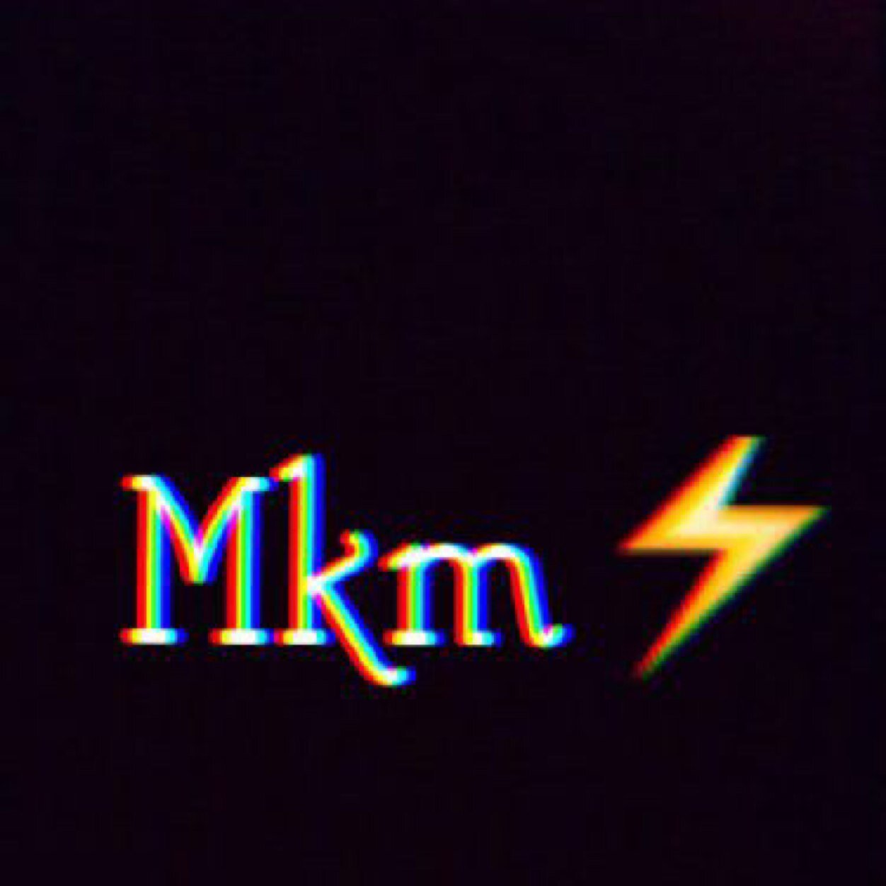 I Iove you to the moon and back❤️.