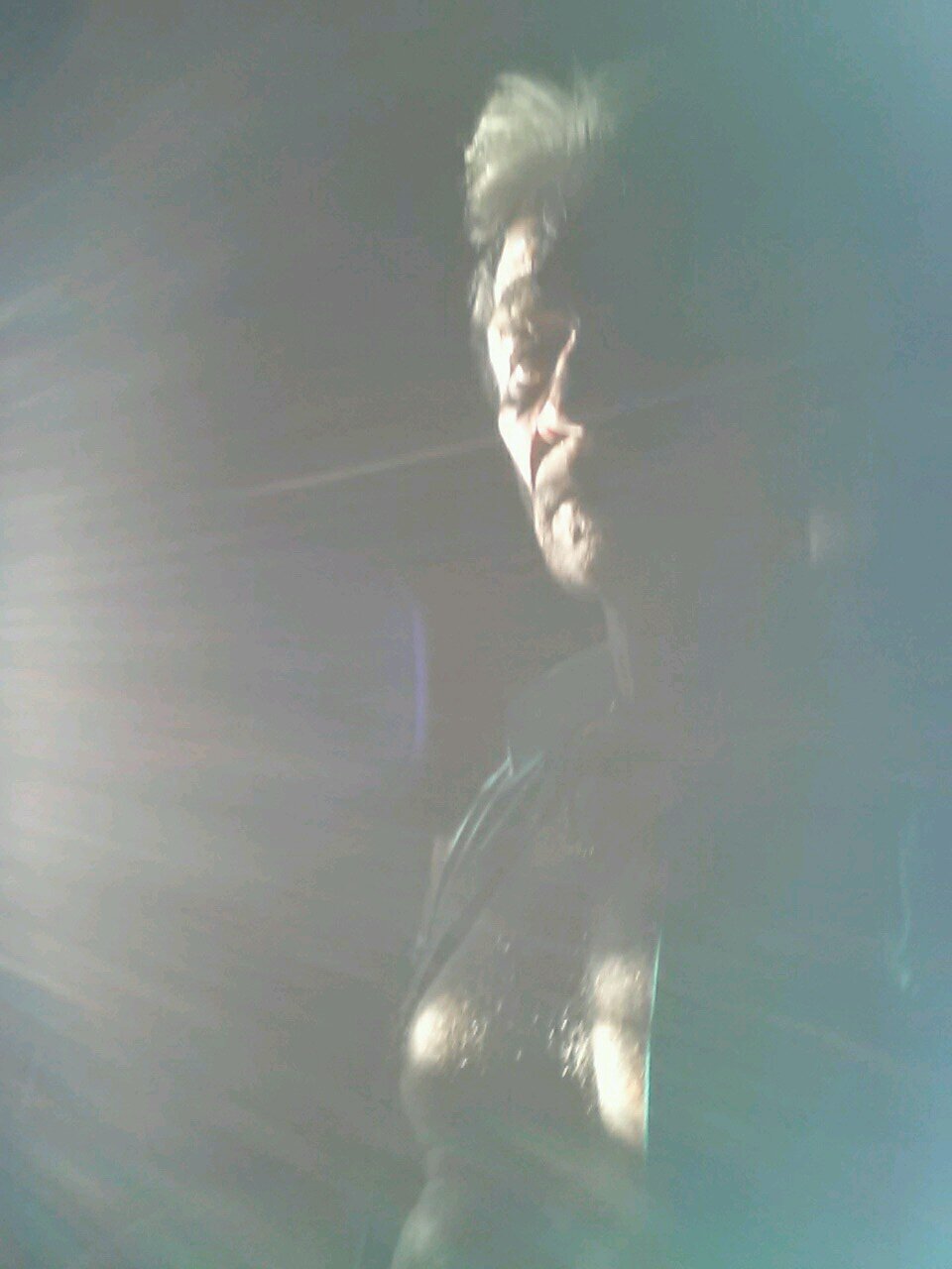 seerlanger's profile picture. 