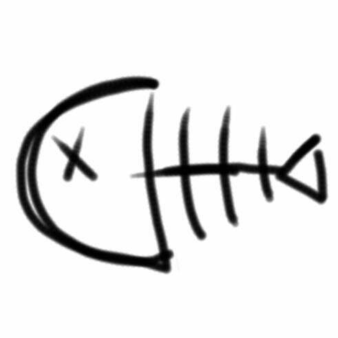 myplace19's profile picture. 