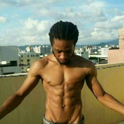 blubeeme's profile picture. 